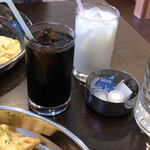 ニューアンナプルナ  - 