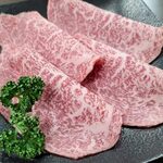 焼肉 小川 - 