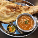 ニューアンナプルナ  - 