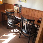 ニューアンナプルナ  - 