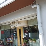 クレール - 外観