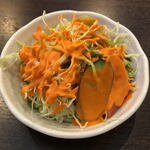 ニューアンナプルナ  - 