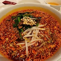 筑紫樓 銀座店 - 