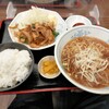 福しん 中村橋店