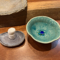 寿司 あさ海 - 
