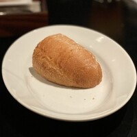 operetta 丸の内トラストタワー店 - 