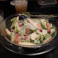 operetta 丸の内トラストタワー店 - 