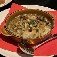 operetta 丸の内トラストタワー店 - 