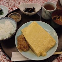 やげんぼり 赤坂店 - 