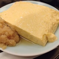 やげんぼり 赤坂店 - 
