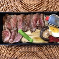 九つ井 玉川店 - 