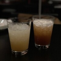 operetta 丸の内トラストタワー店 - 