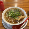 神戸ラーメン 第一旭 三宮西店
