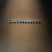 カンテサンス - 