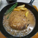 ミスタージョージ - 
