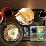 三味洪庵 本店 - 