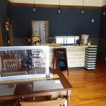 陽なたぼっこ - 