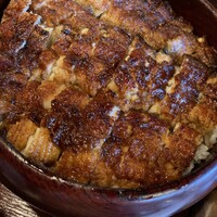 炭焼うな富士 白壁別邸 - 
