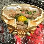 さかなや 七福神商店 - 