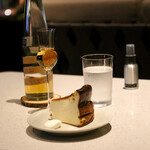 PIZZERIA & BAR NOHGA - 