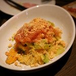 PIZZERIA & BAR NOHGA - 