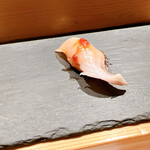 SUSHI TOKYO TEN、 渋谷店 - 