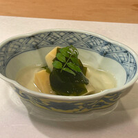 ひろ作 - 