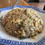 北京料理 紅葉 - 