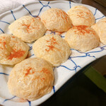 完全貸切焼肉 虎室 - 