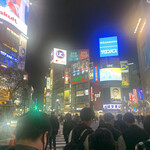 完全貸切焼肉 虎室 - 