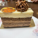 LE PATISSIER T.IIMURA - 