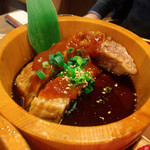 完全貸切焼肉 虎室 - 