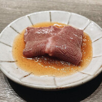 USHIGORO S. GINZA - 
