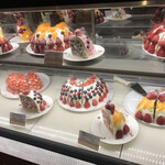 果実園リーベル - 