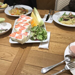 果実園リーベル - 