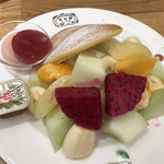 果実園リーベル - 