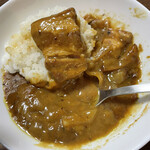 Curry　Land - 