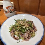 大衆酒場 こうじゑん - 