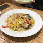 果実園リーベル - 