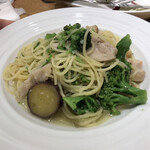 果実園リーベル - 