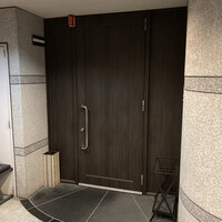 ステーキ 鉄板 なか壱 - 