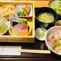 別邸 きときと -  別邸 きときと -