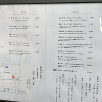 ステーキ 鉄板 なか壱 - 