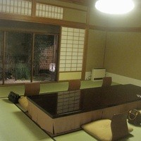 菊乃井 本店 - 