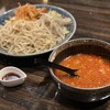 ラーメン酒場 火炎