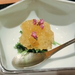 Test Kitchen by Izumi - 