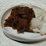 Test Kitchen by Izumi - 