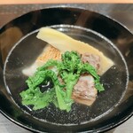 Test Kitchen by Izumi - 