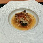 Test Kitchen by Izumi - 