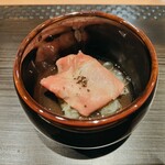 Test Kitchen by Izumi - 